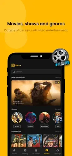 sony-dav-dz350 Movies and shows